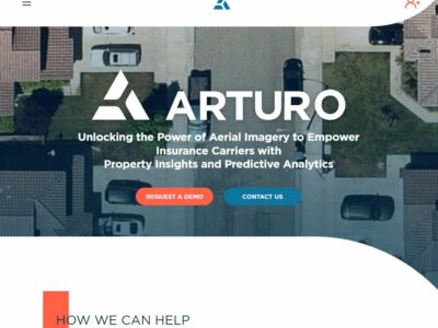 Arturo.ai